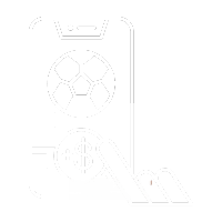 535bet.com Apostas Esportivas