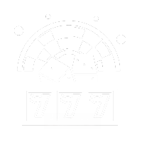 535bet.com Cassino Online