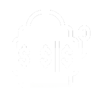 535bet.com Jogos de Slots