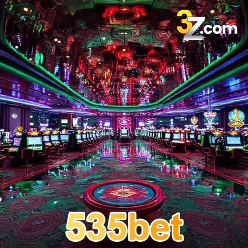 535bet.com
