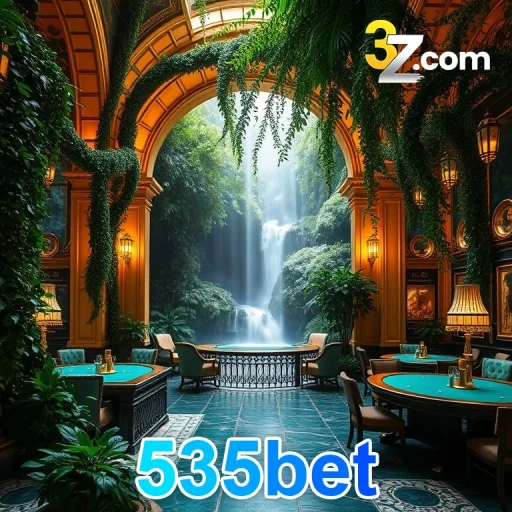 535bet.com