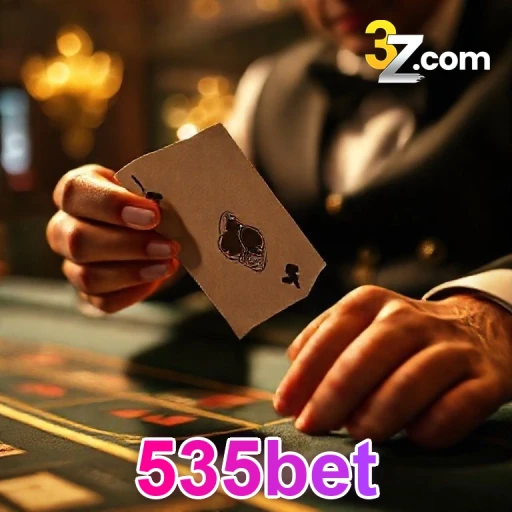 535bet.com Esporte