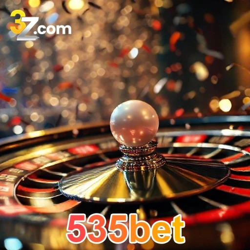 535bet.com