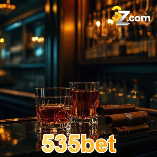 535bet.com Jogos de caça-níqueis